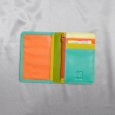 Mywalit,   , 357-51